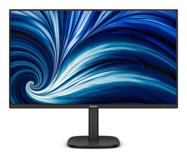 Philips 27B2U3601/00 - 1355554 - zdjęcie